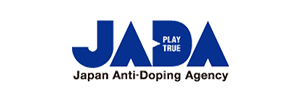 Japan Anti Doping Agency