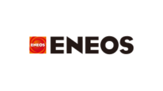 ENEOSのロゴ