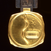 sapporo_medal.jpg