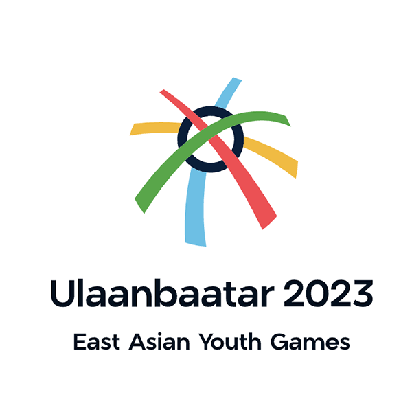 第2回東アジアユース競技大会（2023／ウランバートル）