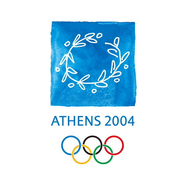 第28回オリンピック競技大会（2004／アテネ）