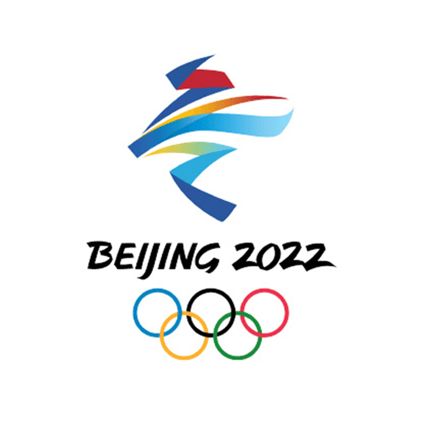 第24回オリンピック冬季競技大会（2022／北京）
