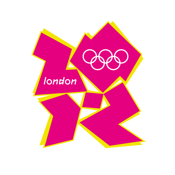 第30回オリンピック競技大会（2012／ロンドン）