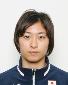 Satomi SUZUKI