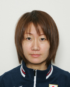 Yuko SANO