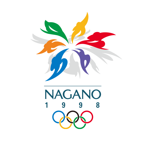 第18回オリンピック冬季競技大会（1998／長野）