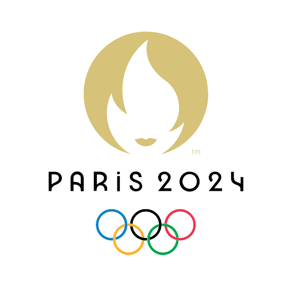 第33回オリンピック競技大会（2024／パリ）