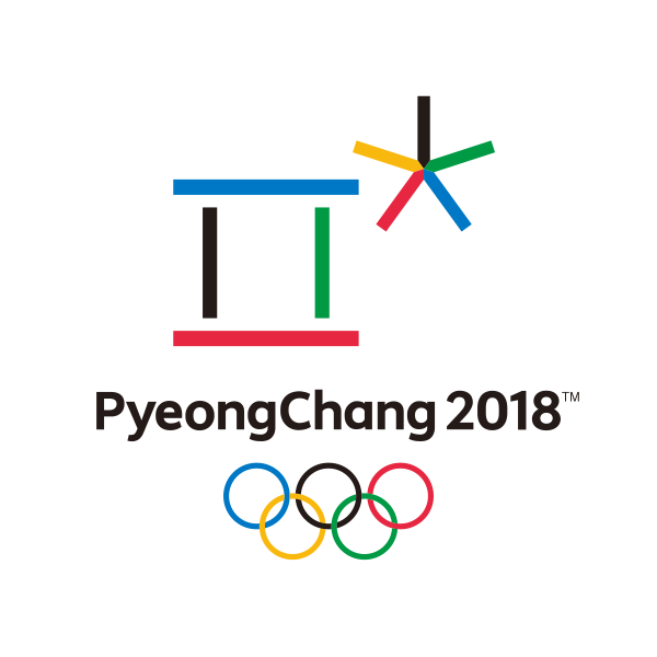 第23回オリンピック冬季競技大会（2018／平昌）