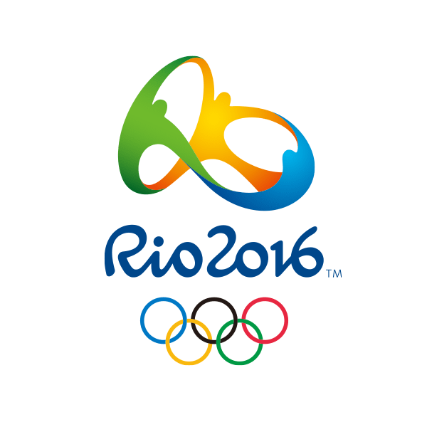 第31回オリンピック競技大会（2016／リオデジャネイロ）