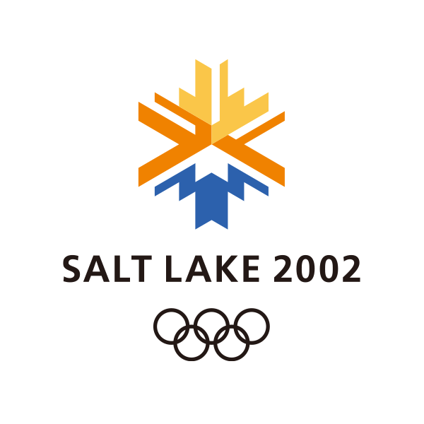 第19回オリンピック冬季競技大会（2002／ソルトレークシティー）