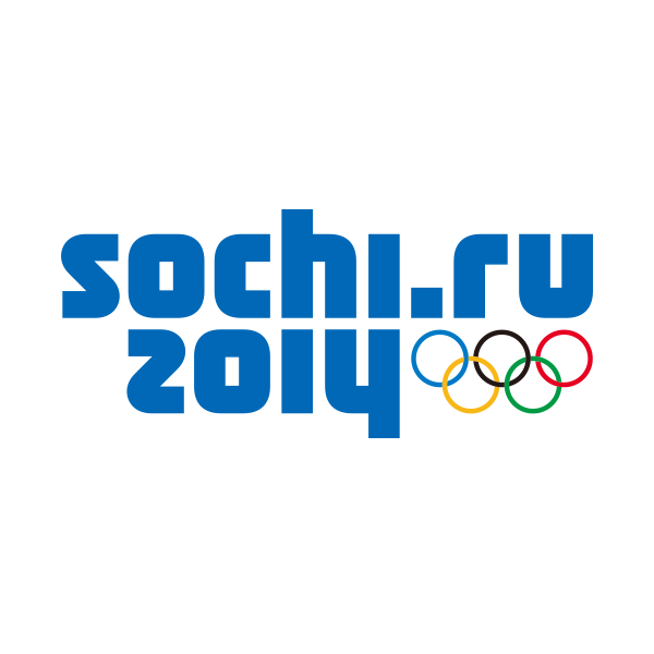 第22回オリンピック冬季競技大会（2014／ソチ）