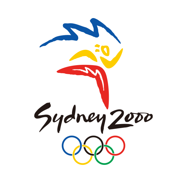 第27回オリンピック競技大会（2000／シドニー）