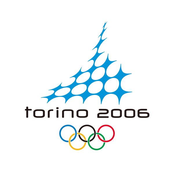 第20回オリンピック冬季競技大会（2006／トリノ）