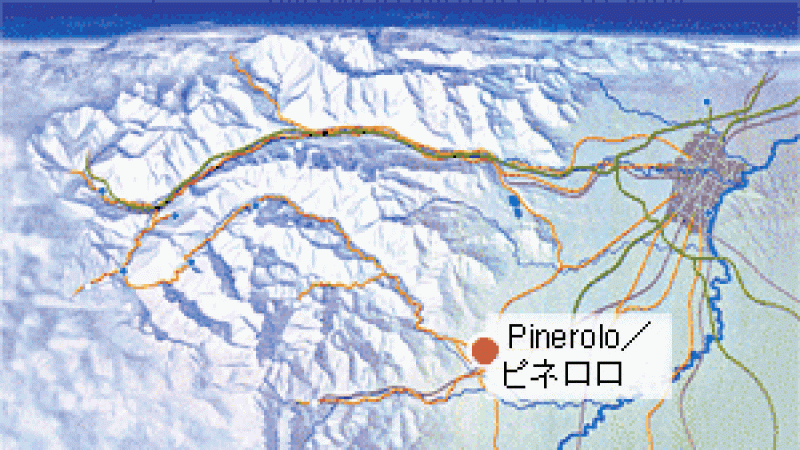 map_pinerolo.gif