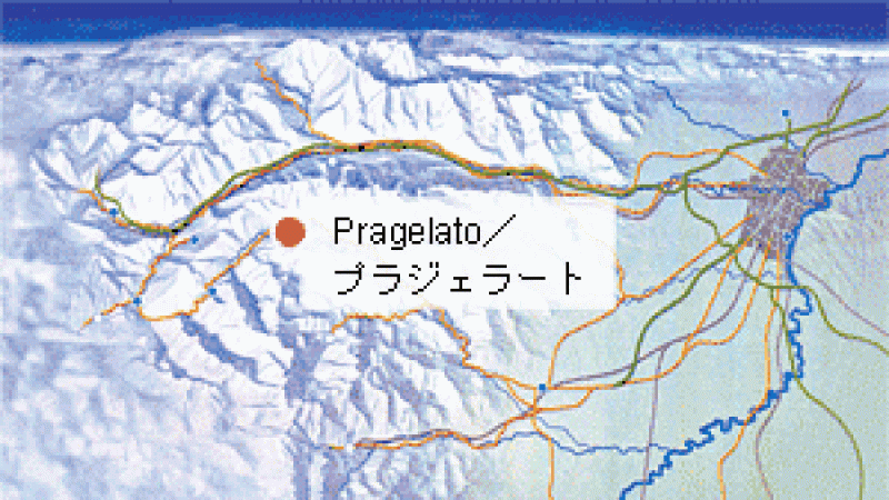 map_pragelato.gif
