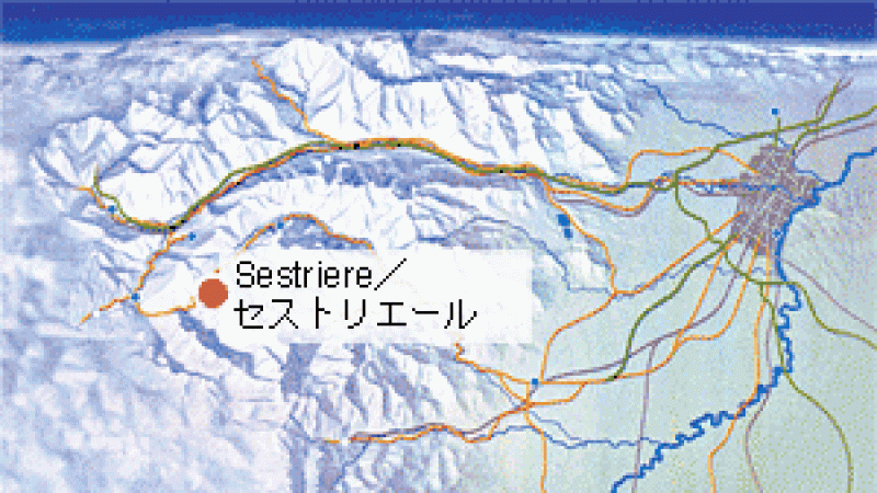 map_sestriere.gif