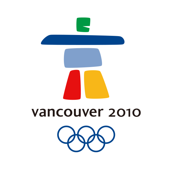 第21回オリンピック冬季競技大会（2010／バンクーバー）