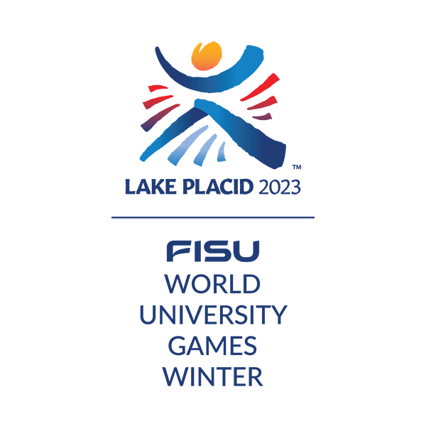 FISU冬季ワールドユニバーシティゲームズ（2023／レークプラシッド）