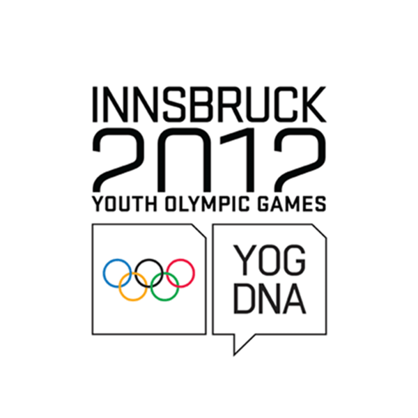 第1回ユースオリンピック冬季競技大会（2012／インスブルック）