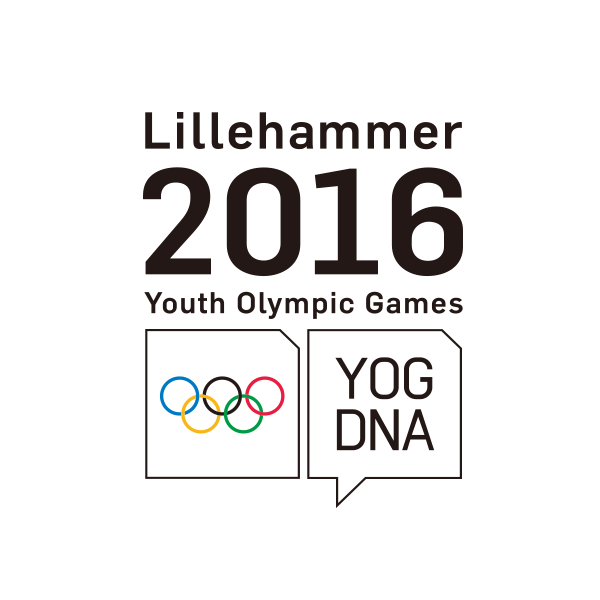 第2回ユースオリンピック冬季競技大会（2016／リレハンメル）