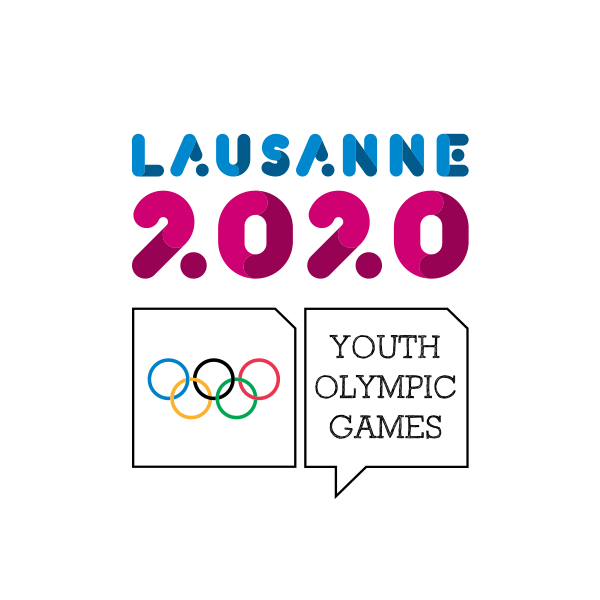 第3回ユースオリンピック冬季競技大会（2020／ローザンヌ）