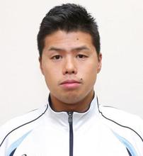 水泳の平井康翔、現役引退 オープンウオーターで五輪出場