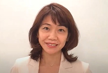 JOCの就職支援「アスナビ」：日本経済団体連合会への説明会を実施