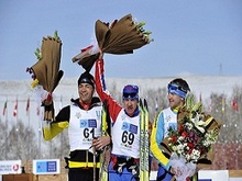 【ユニバーシアード冬季大会】1月28日、日本代表選手団は、銀メダル2を獲得