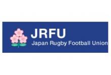 日本ラグビーフットボール協会：2019年ワールドカップ日本開催等に向けた広報活動の体制強化