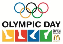 11月3日開催「2011オリンピックデーラン喜多方大会」のジョギング参加者1,500名を募集！