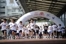 平成24年度「体育の日」中央記念行事『スポーツ祭り2012』開催のお知らせ