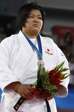 【広州アジア大会】11月16日、日本代表選手団は銅メダル6を獲得