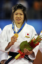 【広州アジア大会】11月15日、日本代表選手団は金メダル5、銀メダル5を獲得
