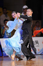 【広州アジア大会】11月13日、日本代表選手団は銅メダル9を獲得