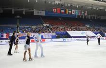 冬季五輪に北京と張家口が立候補 ２０２２年の開催地