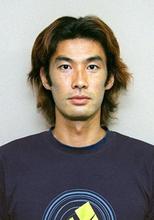 ハンド男子日本代表に岩本新監督 １６年リオ五輪出場目指す