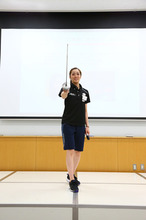 JOCの就職支援「アスナビ」:東京都と説明会を共同開催
