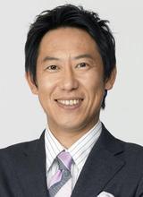 鈴木大地氏、初代長官に決定 １０月発足のスポーツ庁