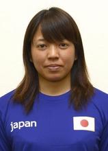 カヌー、矢沢がリオ五輪代表決定 スラローム世界選手権