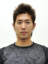 競歩、森岡がリオ五輪代表に 全日本５０キロ高畠大会