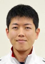 射撃、岡田が初の五輪代表に アジア予選