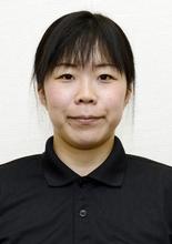 射撃、佐藤明が初の五輪代表 女子２５メートルピストル