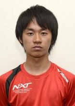 競歩、２３歳高橋が初の五輪代表 日本選手権２０キロ連覇