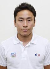 太田雄貴、リオ五輪出場確実 フェンシング男子フルーレ