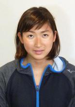 競泳女子、池江１００自で日本新 ５３秒６９、五輪代表