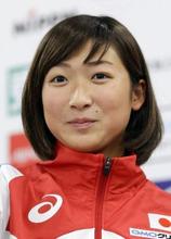 １６歳池江が５０バタで日本新 三重県選手権で、非五輪種目
