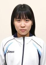 卓球、１６歳平野が日本勢初優勝 女子ワールドカップ