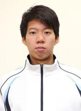 渡辺が２００ｍ平泳ぎで世界新 日本選手で１２年９月以来