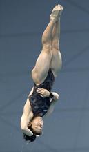 シンクロ、チームＴＲで日本が銅 世界水泳、大会初メダル