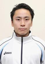 フェンシング、太田氏が会長就任 五輪銀獲得の３１歳、日本協会